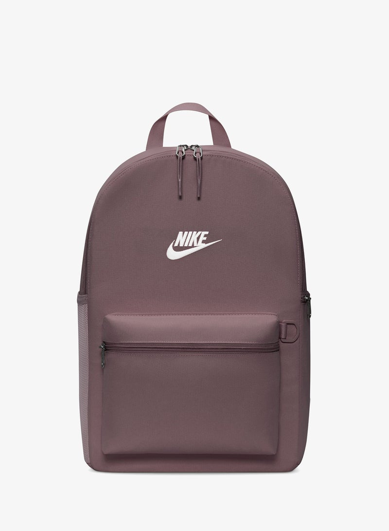 Nike Heritage Backpack 2.0 - Image 1